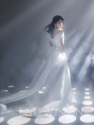 -伊诺摄影(徐州优选店)