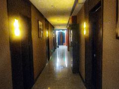 -水墨澜渟足道·SPA·传统(四望亭东关街店)
