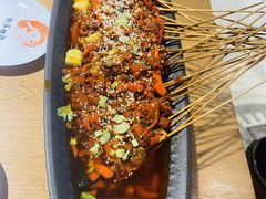 -成都吃客(九眼桥店)