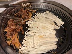 -炭之家·齐齐哈尔非遗烤肉·鲜切直供(中央大街店)