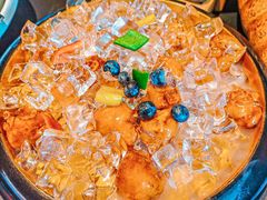 -羽鸽集·乳鸽专门店·地道顺德菜(岭南站店)