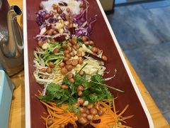 -0317火锅鸡·清真(正达店)