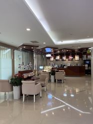 -北京和美妇儿医院