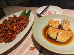 -有位虾匠·胶东土菜小馆(市北店)