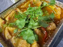 -江湖翅客(浏河听海路店)