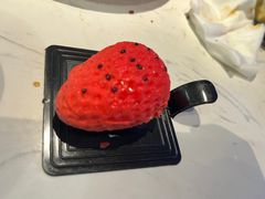 -渔纬港海鲜自助餐厅(湖里万达店)