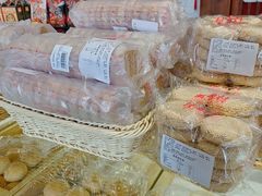 -稻香村(文殊院旗舰店)