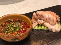 -陶然居·重庆菜(两江会馆店)