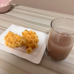 点击看大图 -壹佳月子中心(大连店)