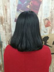 -美奇丝私人定制