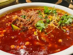 -锅里岩·传统南通菜(崇川大有境店)