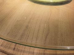 -吴越荣记苏州菜·松鼠桂鱼(月光码头店)