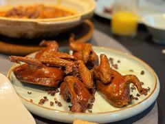 -天府掌柜(九眼桥店)