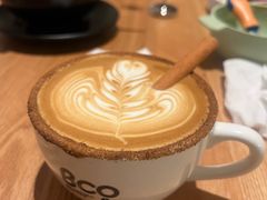 -Bco豆库(苏州中心店)