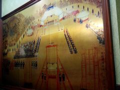 picture-卫鼎轩·曹公馆(鼓楼店)