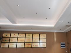 -梅利汴京烤鸭•开封豫菜地标店(晋安路店)