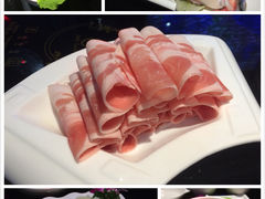 -唯爱KTV聚会餐厅(仙林东城汇店)