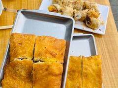 -和众大油条(维明路店)