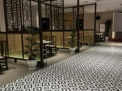 -好瑜筷桂鱼专门店(植物园店)