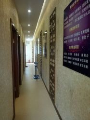 -小齐发型Star~salon