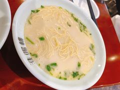 -淮扬楼(文港路店)