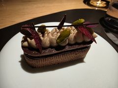 -泰安门Taian Table(镇宁路店)