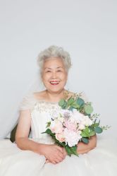 -LANYI COUTURE高级婚纱礼服改衣店