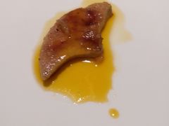 -美食汇自助餐厅(成都万达瑞华酒店)