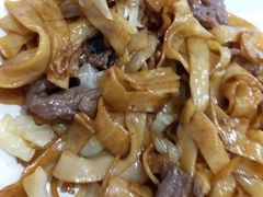 -都城快餐(中山三店)