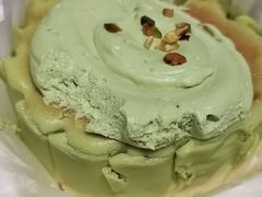 -彭记优口(胜利路店)