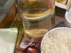 -一品渝香干锅鸭头(平安店)
