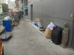-三江两海老火锅(北京首店)