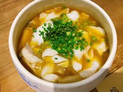 -榕意·川味之美(深业上城店)