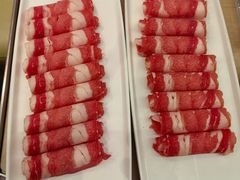 -海底捞火锅(亲子主题北金鹰店)