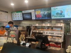 -德克士(腾达店)