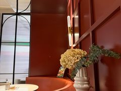 -必胜客(松雷店)