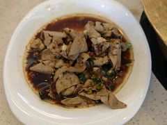 -楊家一锅(沙阳路店)