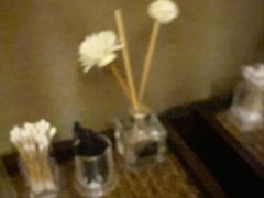 -泰禾馨·泰式按摩精油SPA(华荣大厦店)