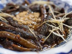 -广迎居老正兴菜馆