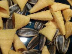 -沪小胖小龙虾(淮海中路旗舰店)
