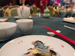 -誉八仙粤菜(万象天地店)