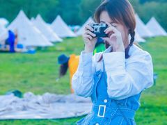 -沉浸北京·团建旅行·密室剧本杀·年会会议轰趴拓展