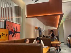 -菲滋意式餐厅(黄岩洞天店)