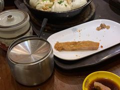 -大壶春生煎(四川中路店)