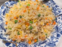 -醉舍·新淮扬菜(长宁龙之梦店)
