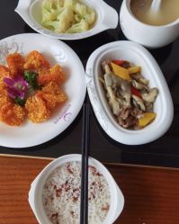 -圣轩·诗安国际母婴会所(渝中店)