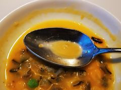 -丽晶轩中餐厅(重庆丽晶酒店)