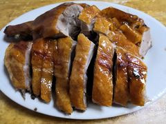 -太师餐饮(人民店)
