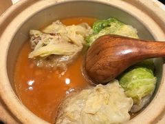 -同乐馆(阳光店)