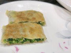 -四季轩中餐厅(徐州开元名都大酒店)